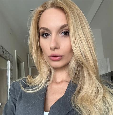 Last updated Jul 27, 2022. CarlaCute has new things coming up, like videos, photos and more. She has featured several stars to bring to you more excitements. This article will let you know more about Carla Cute biography, age, height and weight, net worth, relationship status, nationality and more.